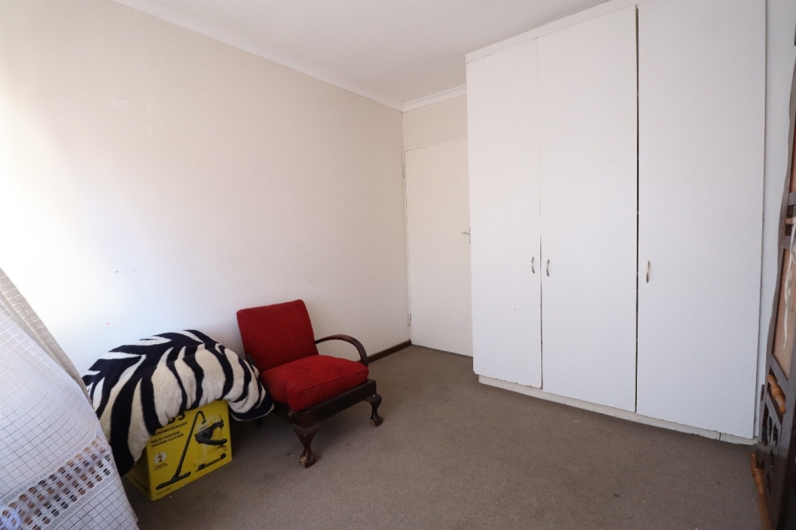 3 Bedroom Property for Sale in Greenshields Park Eastern Cape